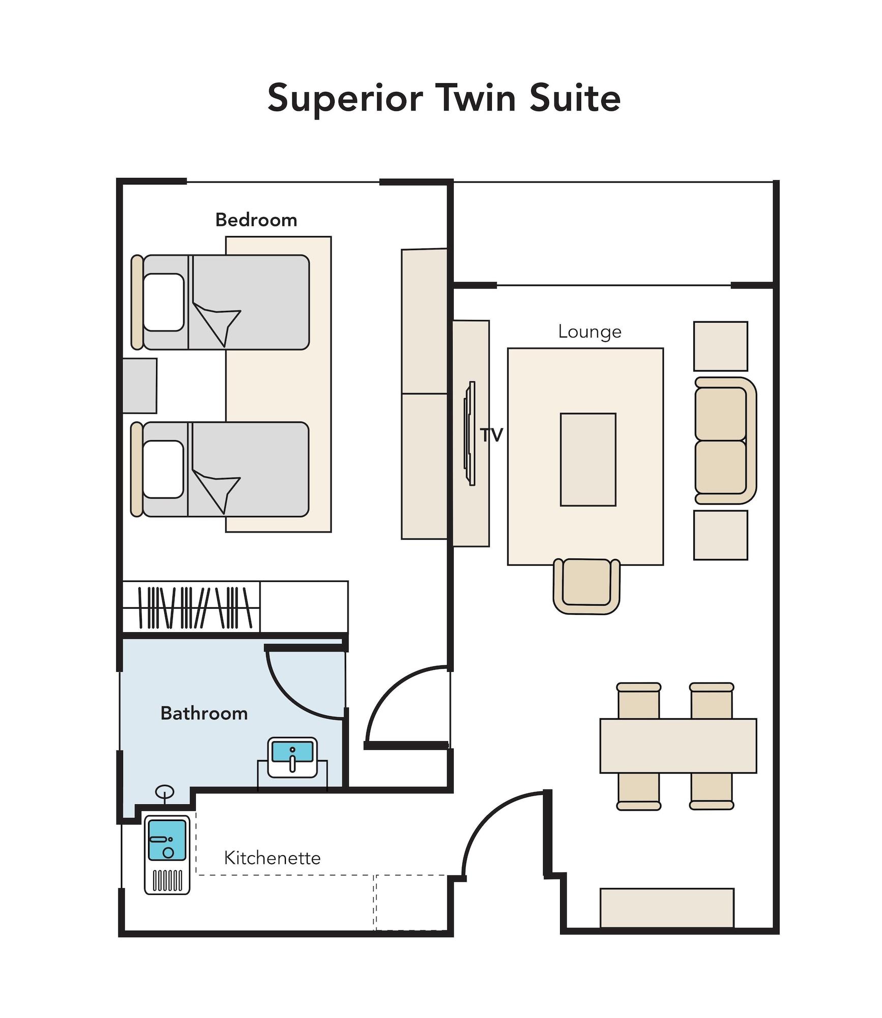 Acappella Suite Hotel, Shah Alam Kültér fotó