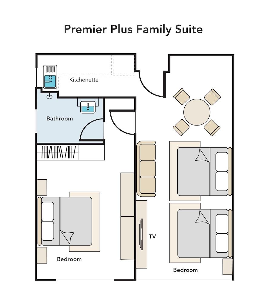 Acappella Suite Hotel, Shah Alam Kültér fotó