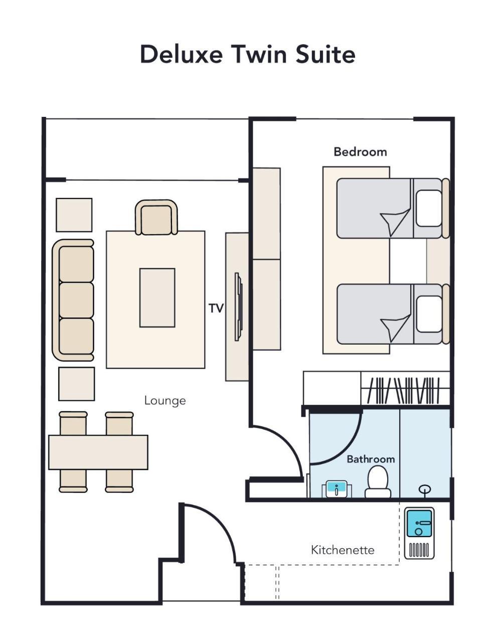 Acappella Suite Hotel, Shah Alam Kültér fotó